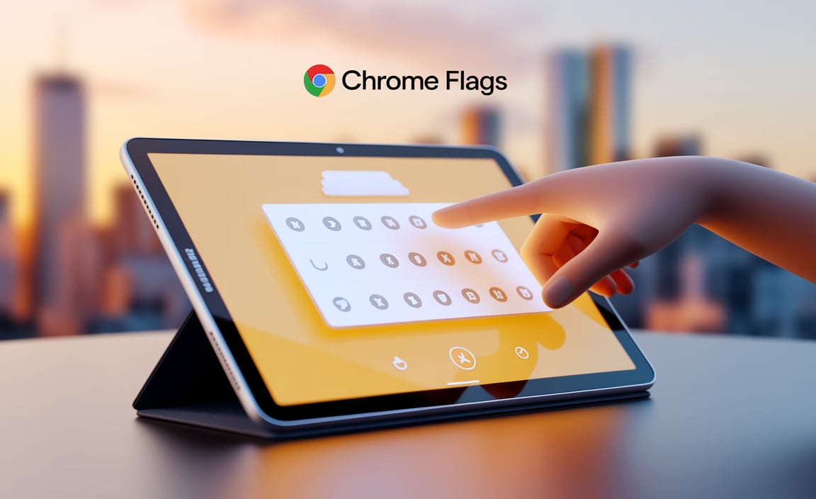 Tips and Tricks for a Better Google Chrome Experience