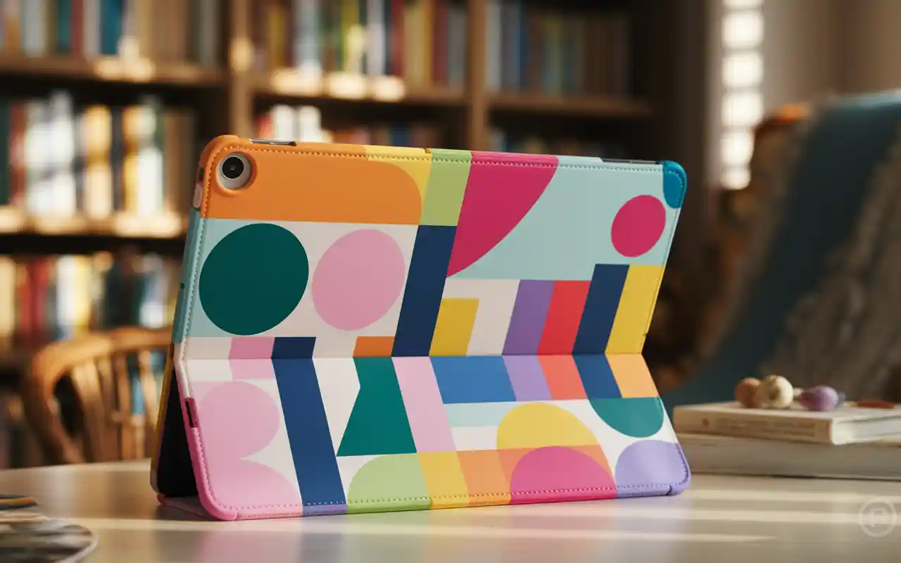 Top-Rated Tablet Cases for Samsung Galaxy Tab E