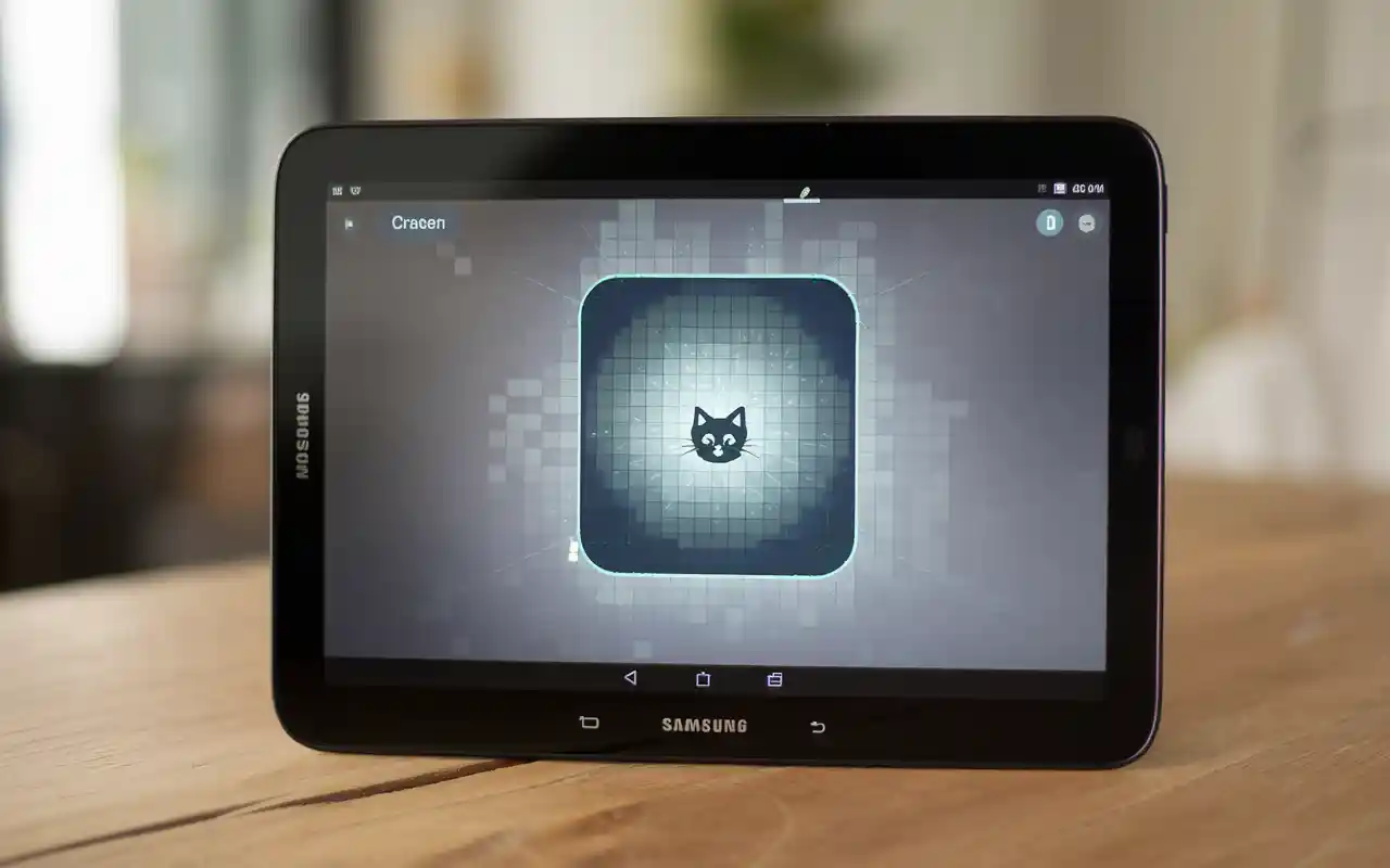 Troubleshooting Common Issues on Samsung Tablets