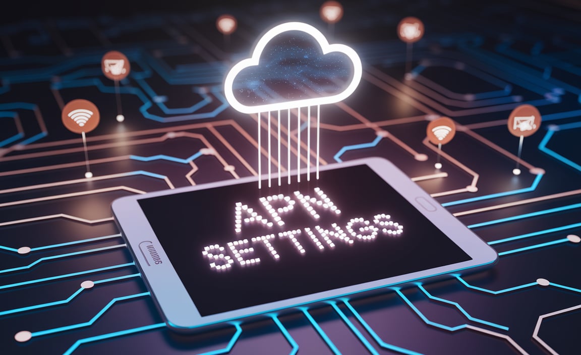 Understanding APN Settings and Their Importance