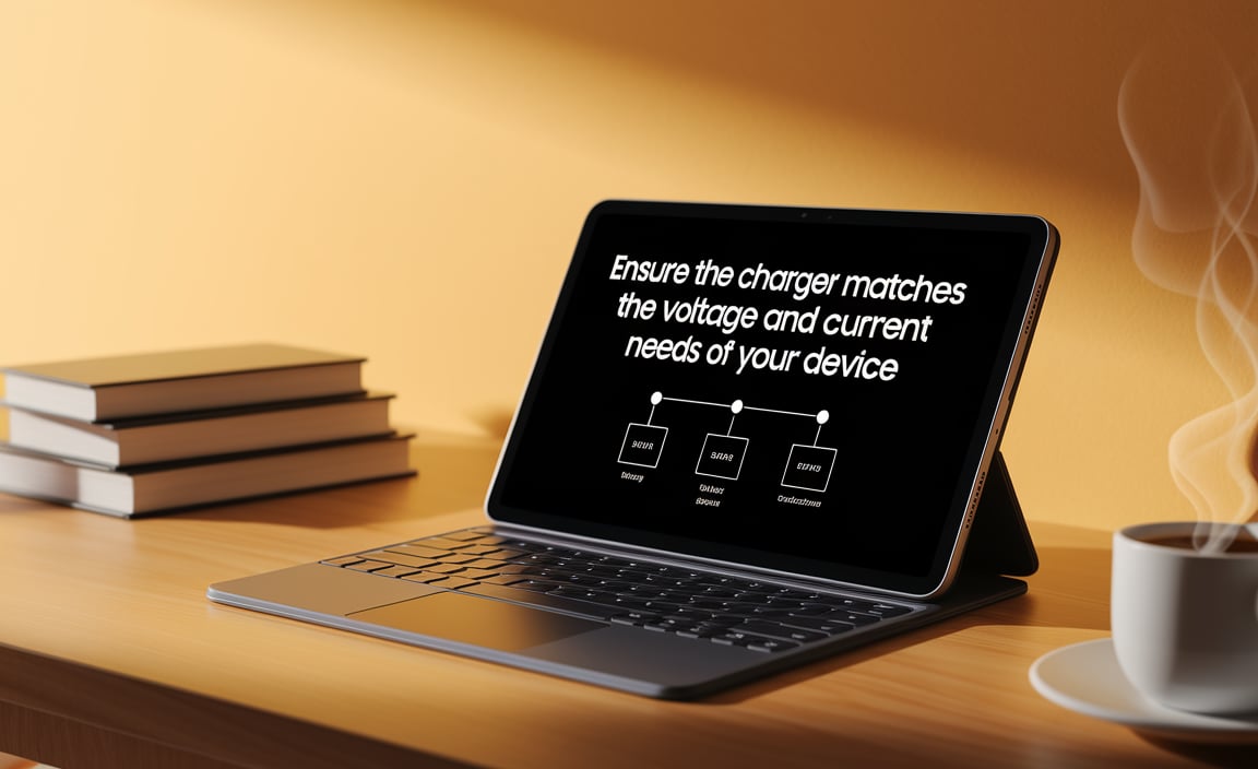 Understanding Compatibility with Samsung Tablet 10.1