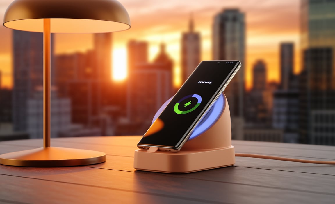 Understanding Portable Chargers and Their Importance