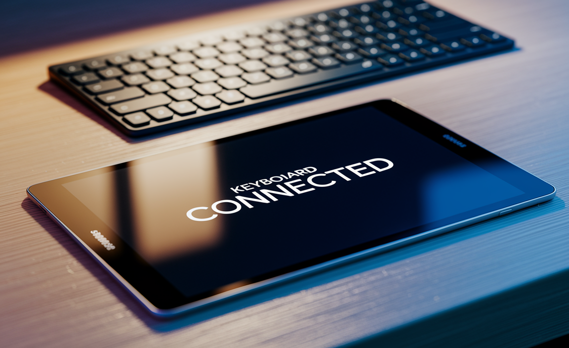 Understanding Samsung Tablet Compatibility
