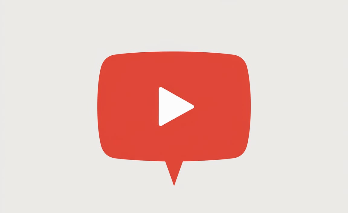 Understanding YouTube's Terms of Service