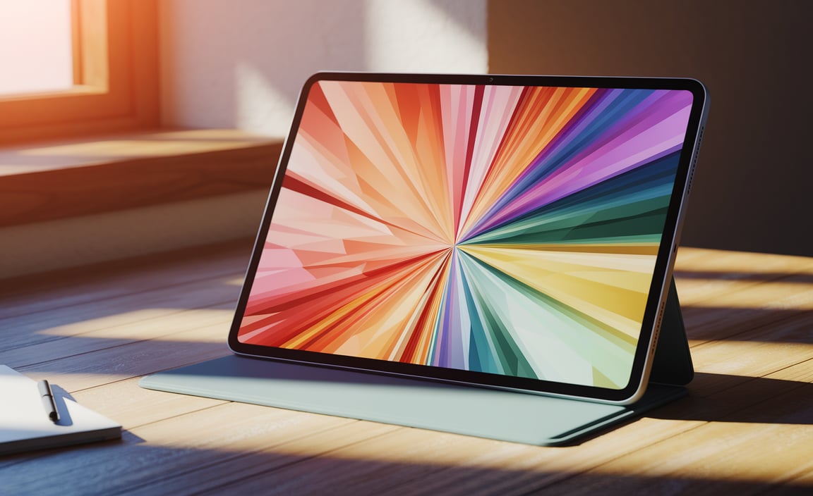 Understanding the Benefits of Free Wallpapers