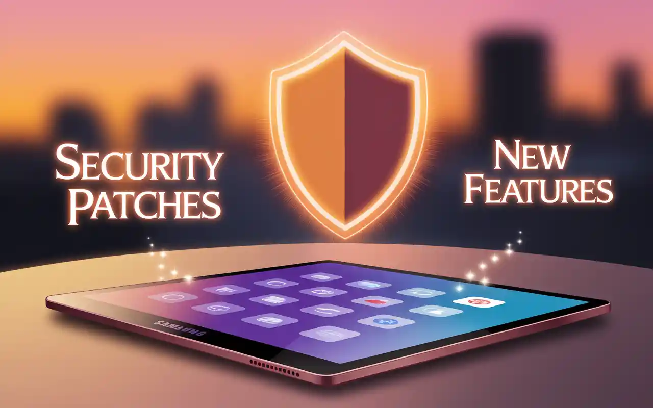 Understanding the Importance of Software Updates
