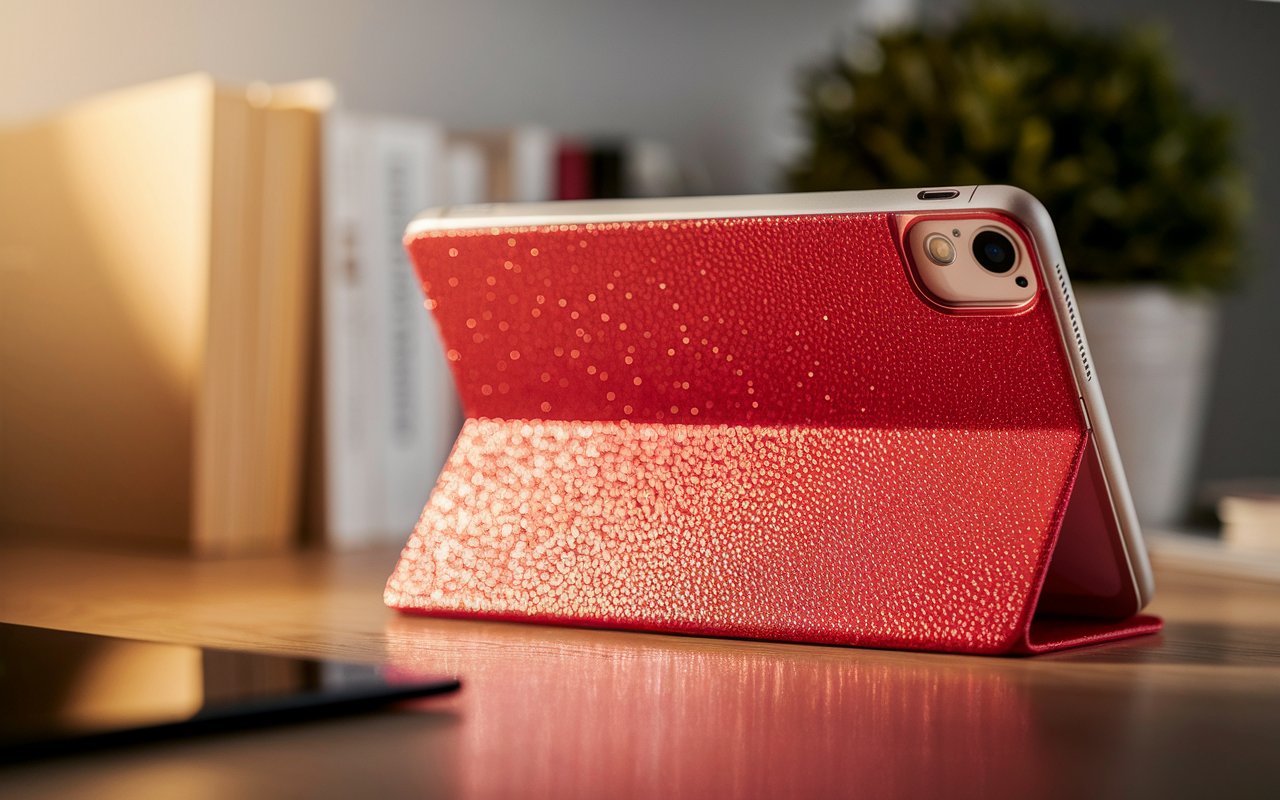 Understanding the Importance of Tablet Cases