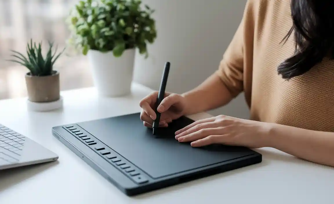 User Experience and Reviews Real Feedback from Photographers