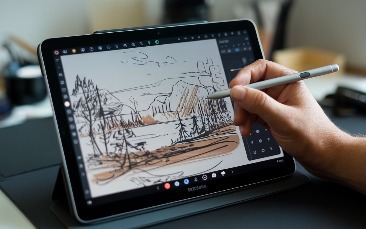 User Tips and Tricks for Maximizing Your Stylus Experience