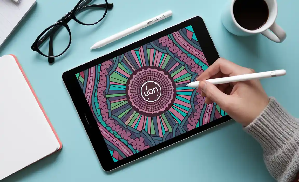 What Is The Best Huion Drawing Tablet For Artists