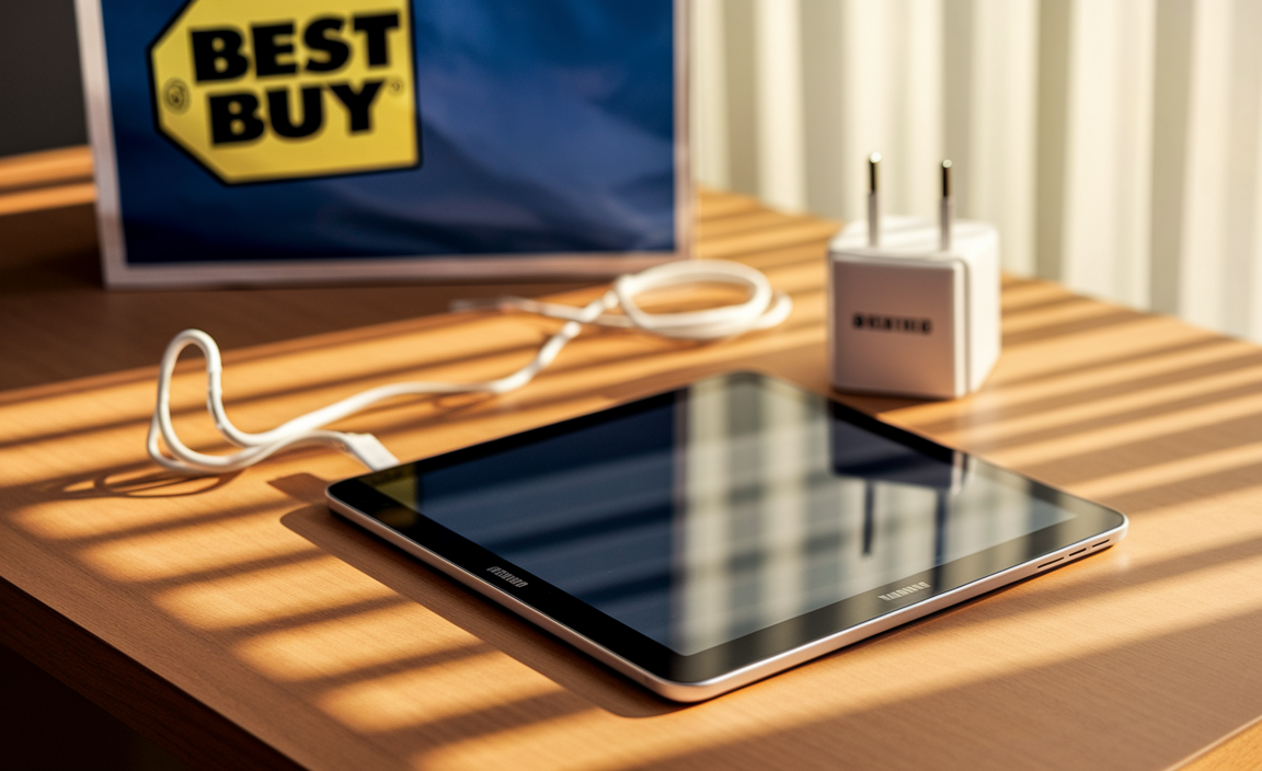 Where to Buy Authentic Chargers