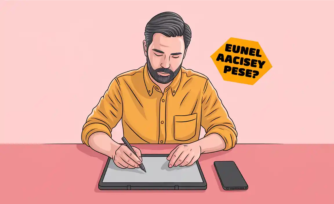 Where to Buy Cheap Wacom Tablets