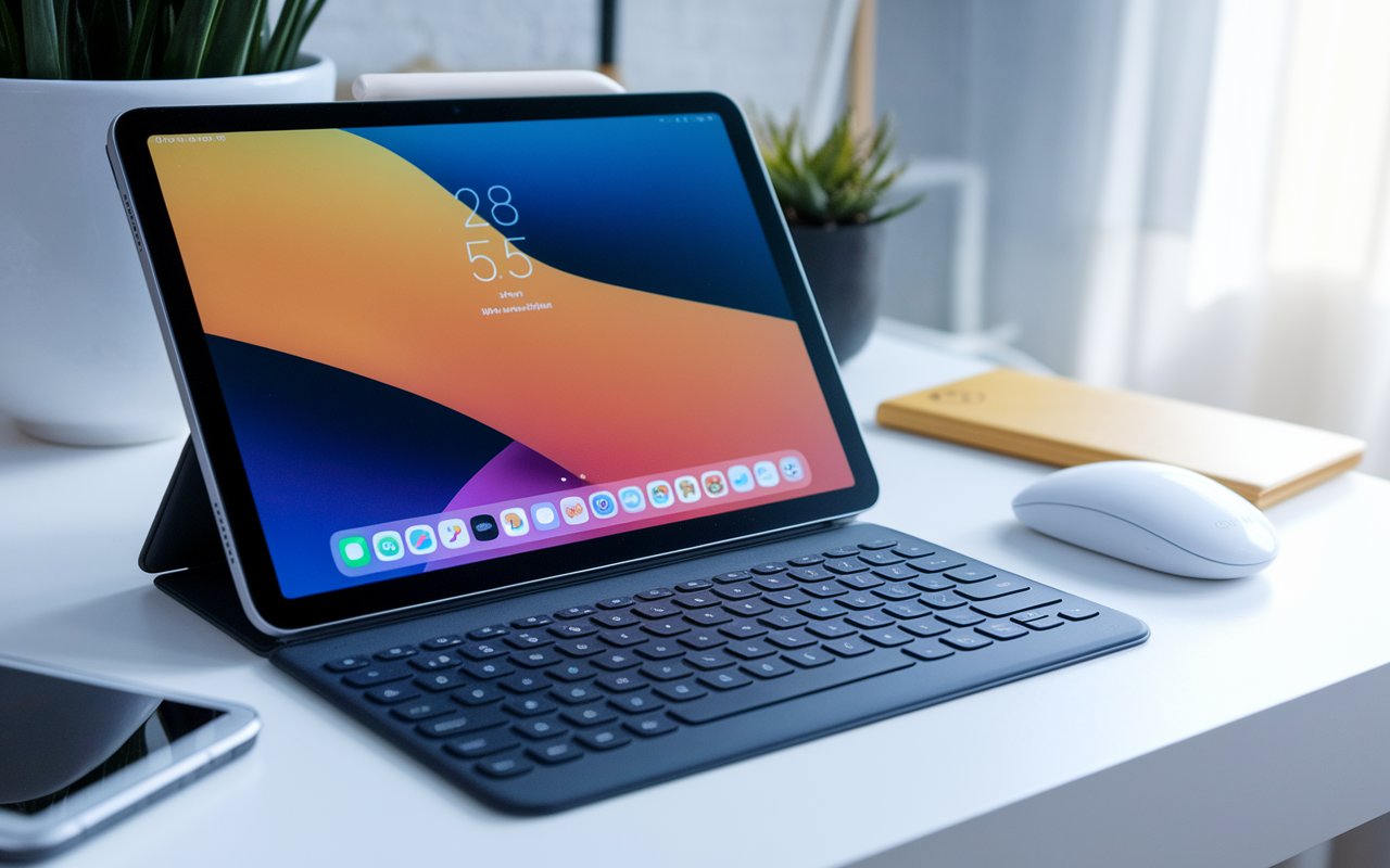 Where to Buy Your Ideal Wireless Keyboard