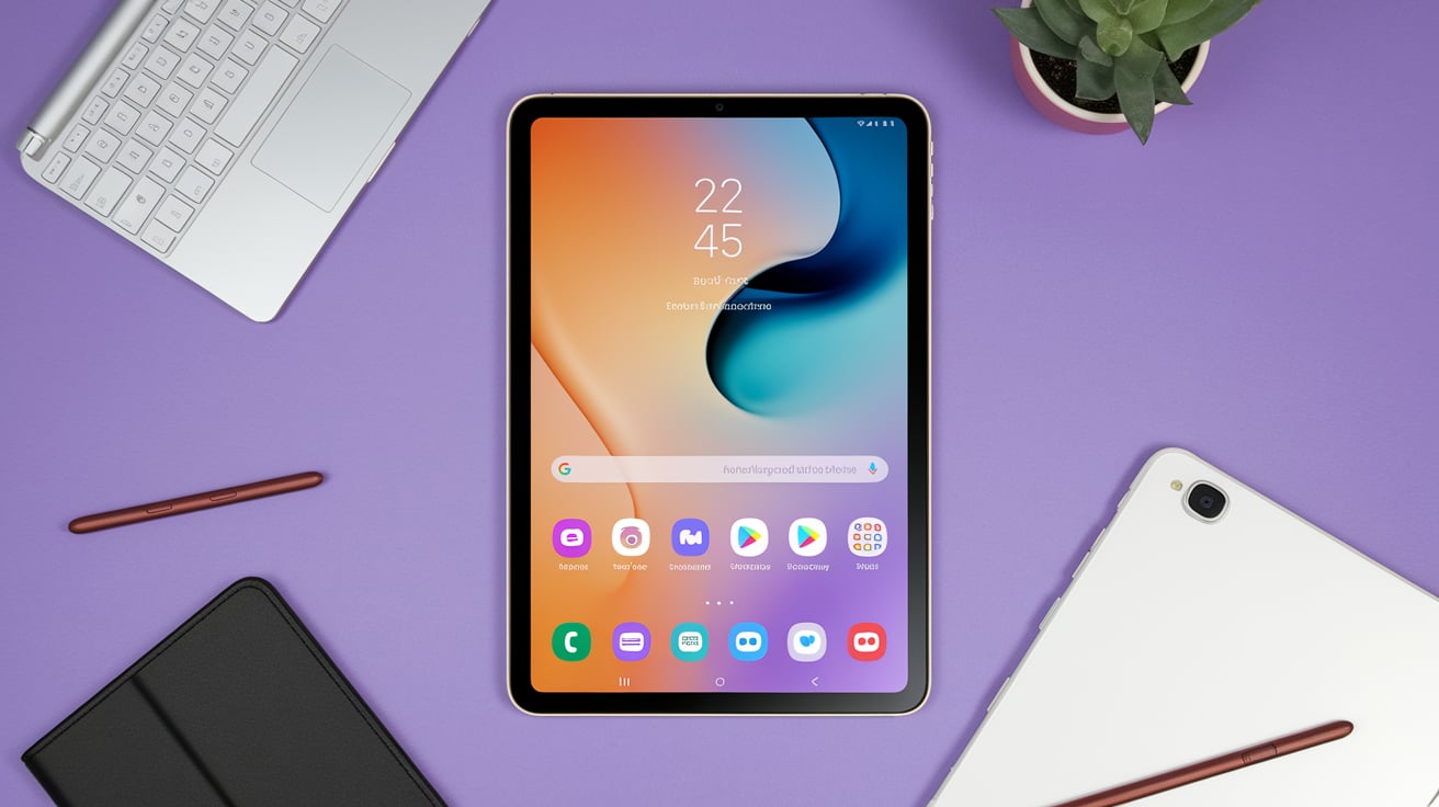Where to Buy the Best Samsung Galaxy Tab A Covers