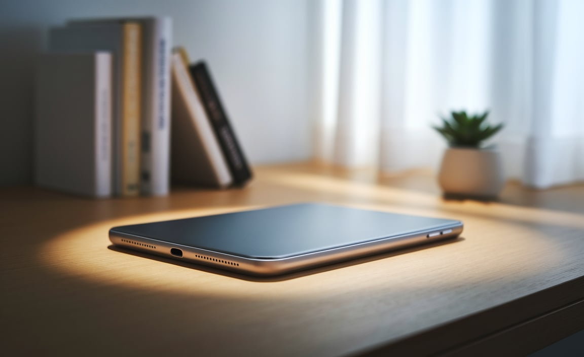 Where to Purchase High-Quality Samsung Tablet Cases