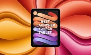 Which App Is Best For Free Texting For Rca Tablet