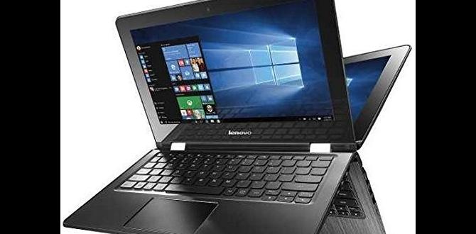 Which Lenova Flex Tablet Is Best Which Lenova Flex Tablet Is Best