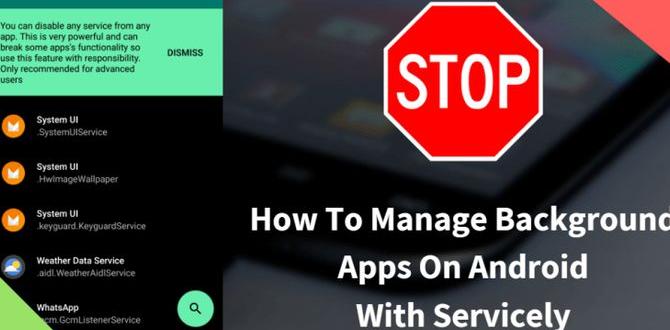 asus tablet background apps management asus tablet background apps management