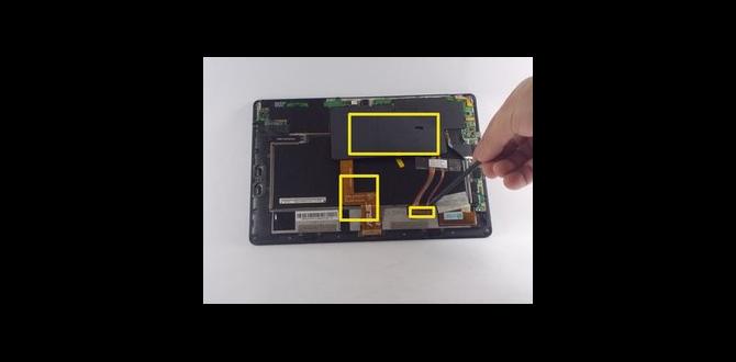 asus tablet battery replacement guide asus tablet battery replacement guide