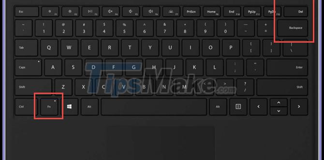 asus tablet brightness not adjusting asus tablet brightness not adjusting