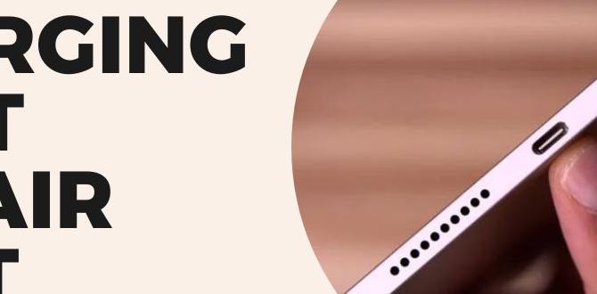 asus tablet charging port repair cost asus tablet charging port repair cost