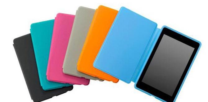 asus tablet compatible accessories list asus tablet compatible accessories list