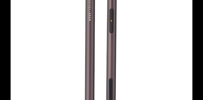 asus tablet compatible pen options