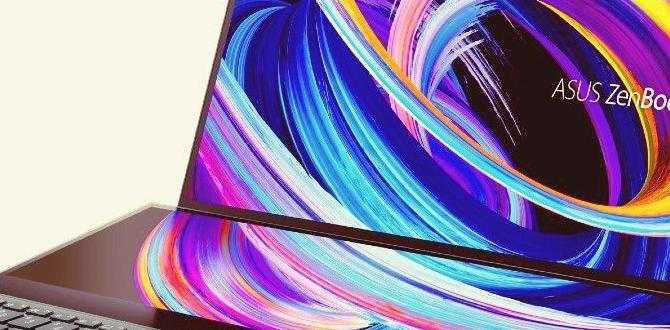 asus tablet dual screen feature asus tablet dual screen feature
