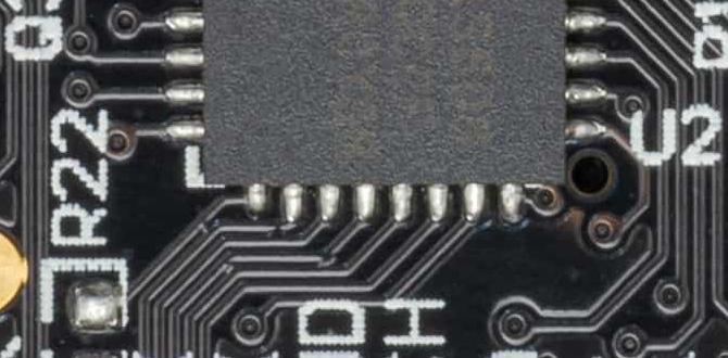 asus tablet fingerprint sensor models asus tablet fingerprint sensor models