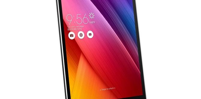 asus tablet for editing documents