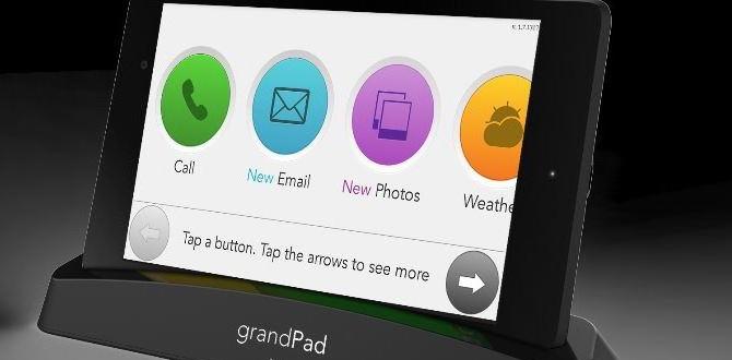 asus tablet for senior citizens asus tablet for senior citizens