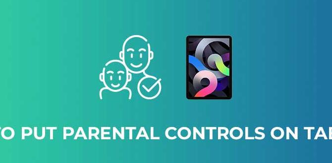asus tablet parental control settings asus tablet parental control settings