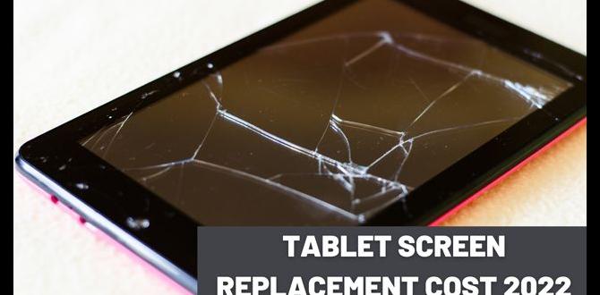 asus tablet screen replacement cost asus tablet screen replacement cost