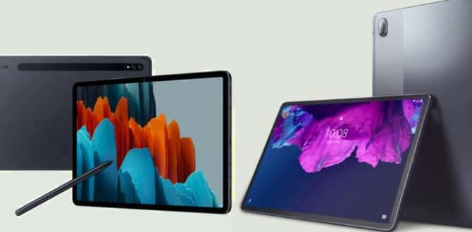 asus tablet vs lenovo tablet asus tablet vs lenovo tablet