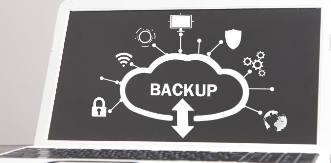 how to backup data on asus tablet