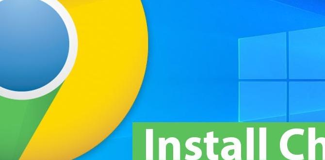 how to install apps on asus tablet how to install apps on asus tablet