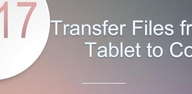 how to transfer files from asus tablet to pc how to transfer files from asus tablet to pc