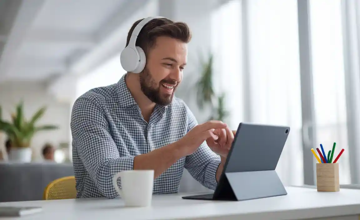 Accessories and Enhancements for Video Viewing