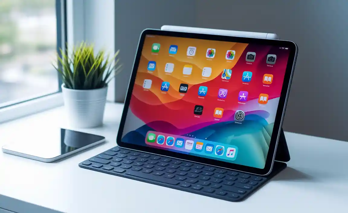 Adding Widgets to Your Home Screen
