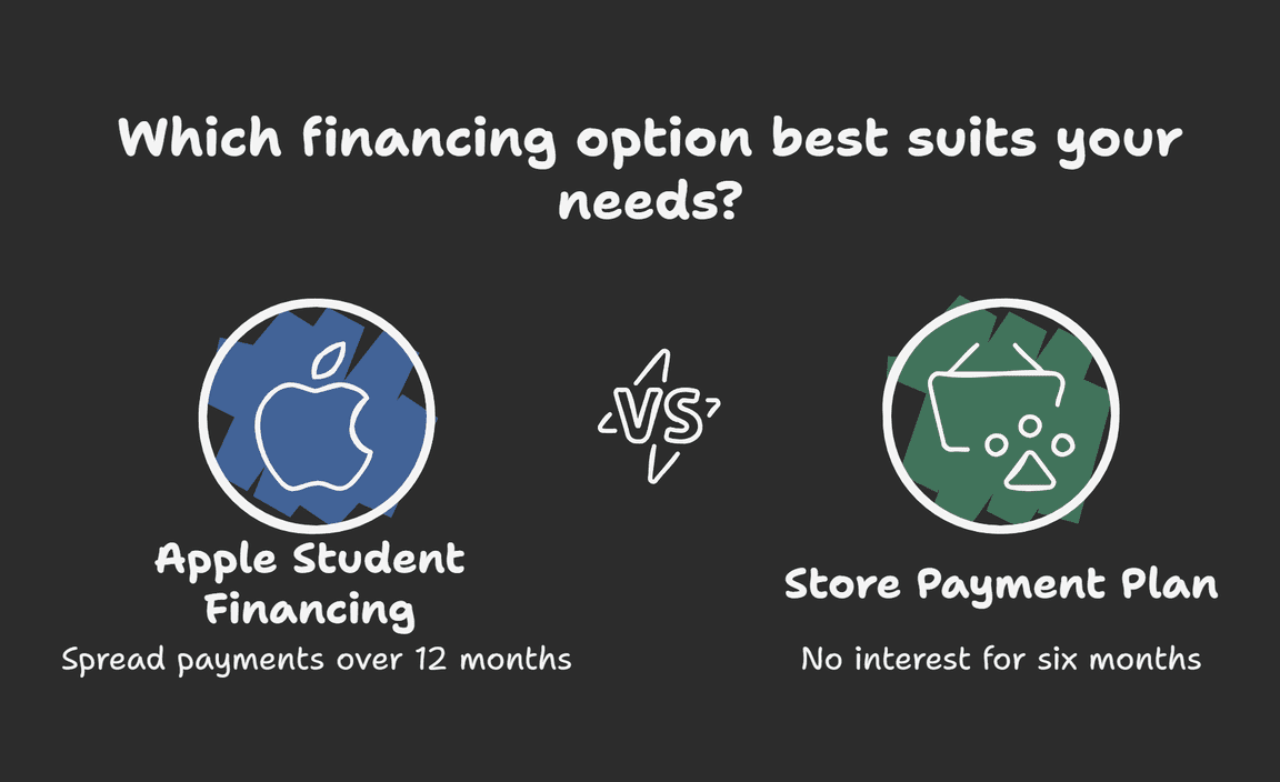 Additional Savings Opportunities for Students