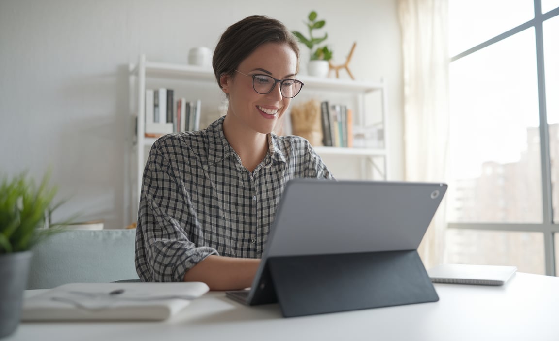 Additional Tips for Enhancing Meeting Experience