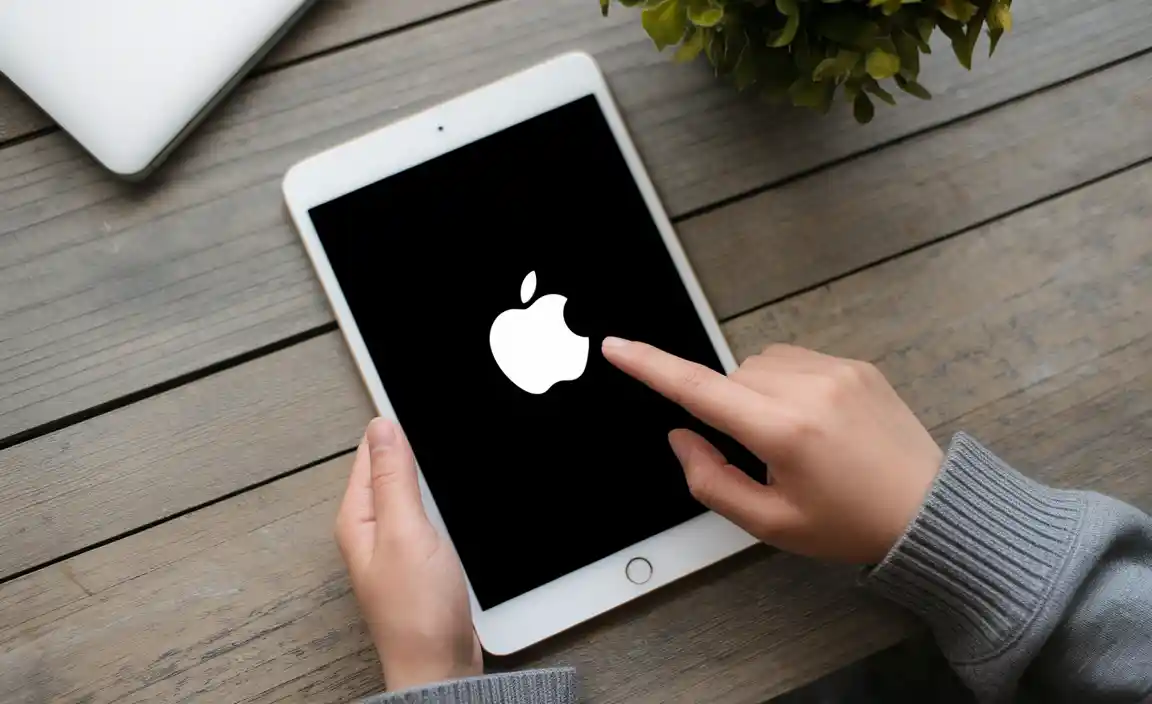 Advanced Solutions for Unresponsive Screens