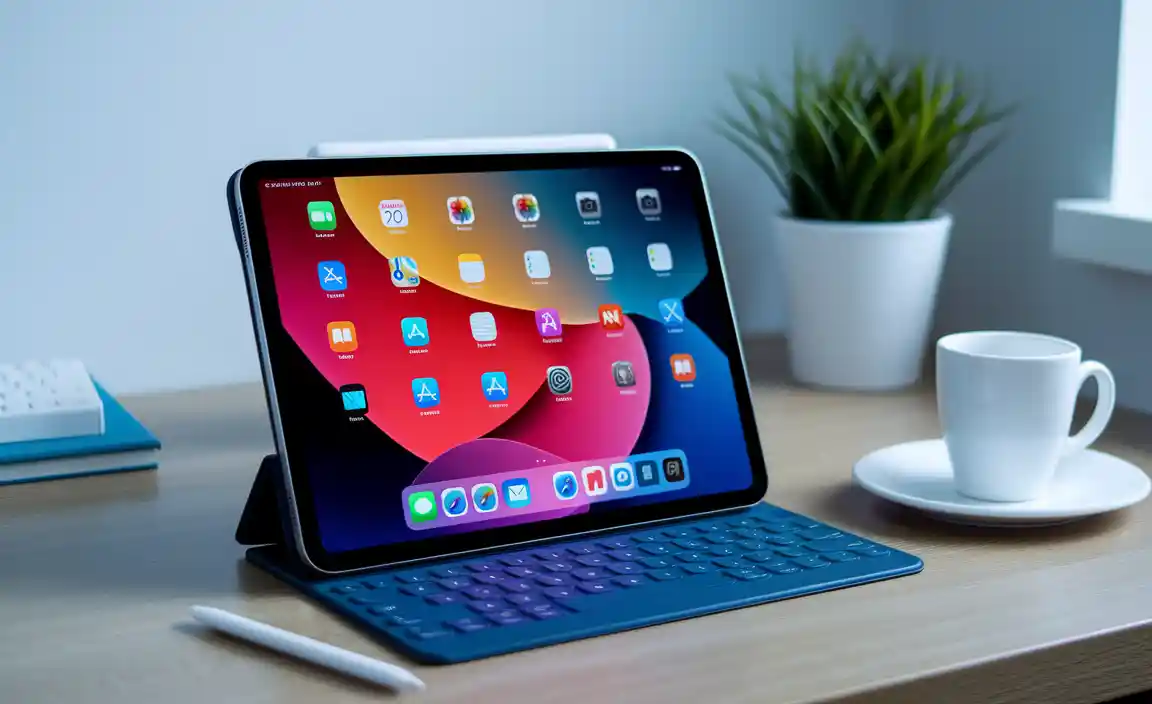 Advanced Troubleshooting Techniques