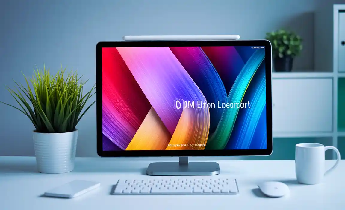 Alternative Backup Methods for ASUS Tablets