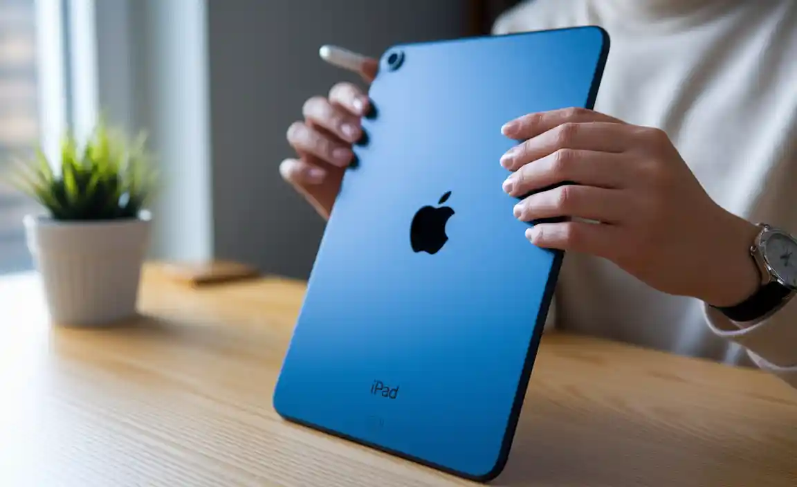 Alternatives to Apple Care for iPad 9th Gen