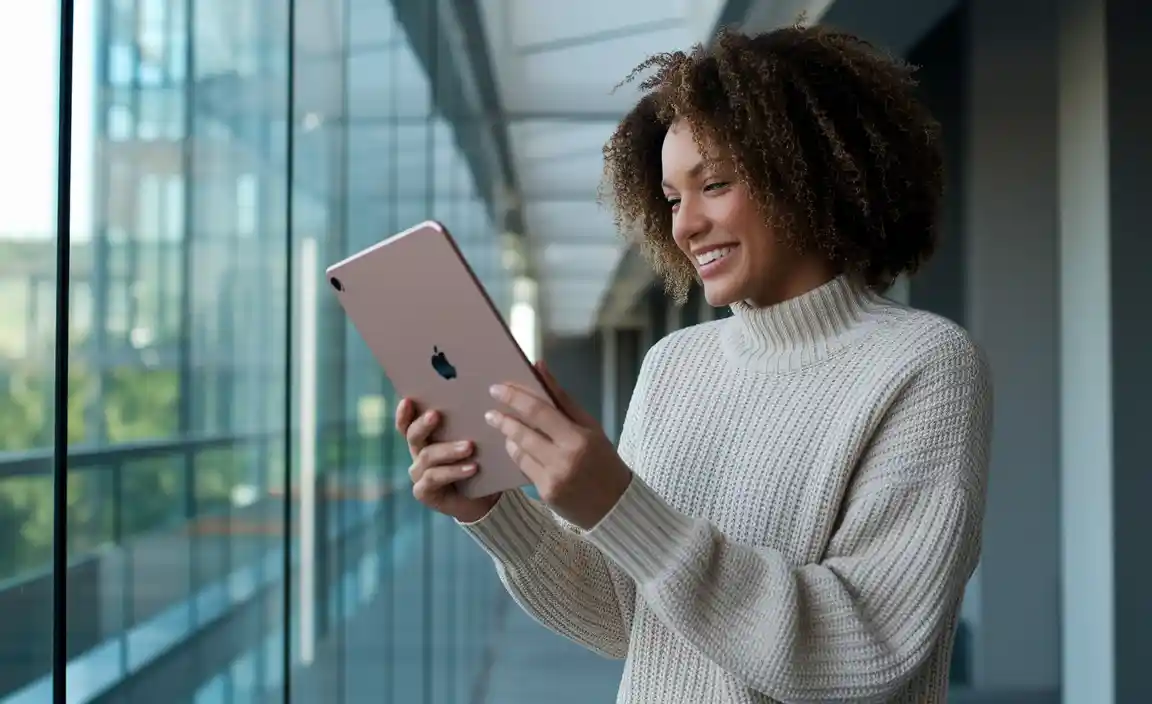 Apple Care vs. Third-party Insurance Options