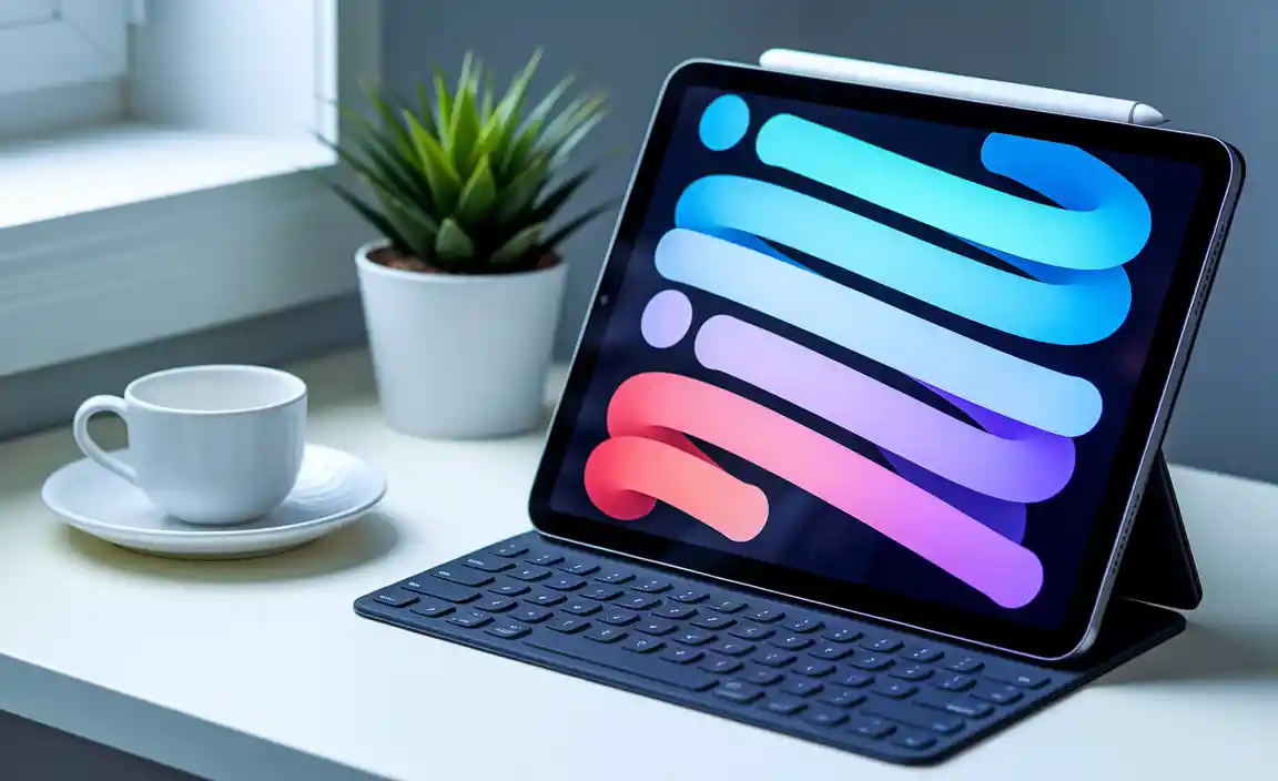 Apple Keyboard Options