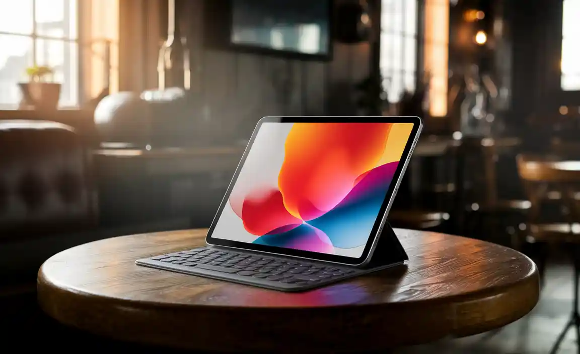 Apps to Enhance Your Travel Experience