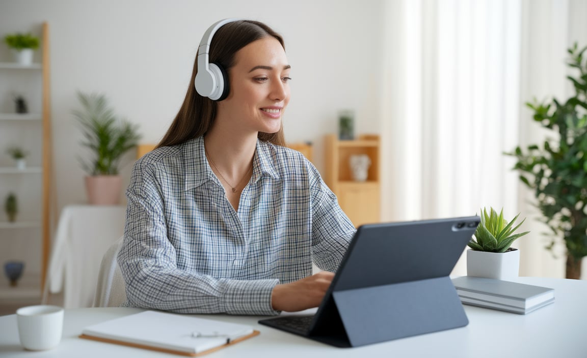 Audio and Video Quality During Zoom Calls