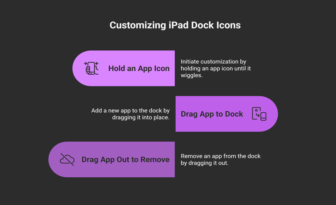 Basic Customization Options